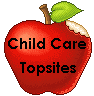 Childcare Topsites: Owned By Leah's Place Childcare